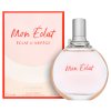 Lanvin Mon Eclat D'Arpege woda perfumowana dla kobiet 100 ml