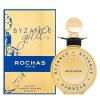 Rochas Byzance Gold Eau de Parfum voor vrouwen 90 ml