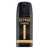 STR8 Ahead deodorant s rozprašovačem pro muže 150 ml