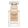 Abercrombie & Fitch Authentic Moment Woman Eau de Parfum voor vrouwen 50 ml