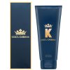 Dolce & Gabbana K by Dolce & Gabbana sprchový gel pro muže 200 ml