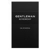 Givenchy Gentleman Eau de Parfum para hombre 60 ml