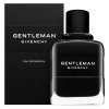 Givenchy Gentleman woda perfumowana dla mężczyzn 60 ml
