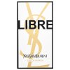 Yves Saint Laurent Libre Collector Edition woda perfumowana dla kobiet 50 ml