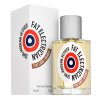 Etat Libre d’Orange Fat Electrician Semi-Modern Vetiver Eau de Parfum voor mannen 50 ml