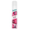 Batiste Dry Shampoo Floral&Flirty Blush сух шампоан За всякакъв тип коса 350 ml