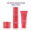 Wella Professionals Color Touch Deep Browns professzionális demi-permanent hajszín többdimenziós hatással 9/75 60 ml