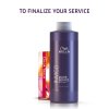 Wella Professionals Color Touch Deep Browns professional demi-permanent hair color with multi-dimensional effect 9/75 60 ml