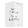 Thomas Kosmala No.5 Frenesie Eau de Parfum uniszex 100 ml