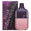 Fcuk Friction Night Her parfémovaná voda pre ženy 100 ml