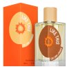 Etat Libre d’Orange Like This Eau de Parfum für Damen 100 ml