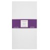 Lalique Les Compositions Electric Purple Eau de Parfum nőknek 100 ml