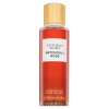 Victoria's Secret Patchouli Rose testápoló spray nőknek 250 ml