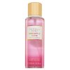 Victoria's Secret Pineapple Cove Spray corporal para mujer 250 ml