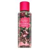 Victoria's Secret Pure Seduction Untamed Spray corporal para mujer 250 ml