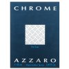 Azzaro Chrome Perfume para hombre 50 ml