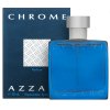 Azzaro Chrome czyste perfumy dla mężczyzn 50 ml