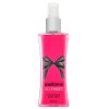 Madonna Sweet Spray corporal para mujer 100 ml