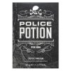 Police Potion Парфюмна вода за мъже 50 ml