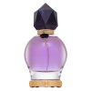 Viktor & Rolf Good Fortune Eau de Parfum femei Extra Offer 50 ml