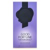 Viktor & Rolf Good Fortune parfémovaná voda pre ženy Extra Offer 50 ml