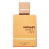 Al Haramain Amber Oud Ruby Edition uniszex 100 ml