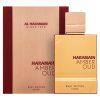 Al Haramain Amber Oud Ruby Edition uniszex 100 ml