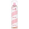 Aquolina Pink Sugar Spray corporal para mujer 236 ml