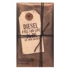 Diesel Fuel for Life Homme toaletní voda pro muže Extra Offer 2 30 ml