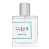 Clean Warm Cotton woda perfumowana dla kobiet Extra Offer 60 ml