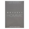 Armaf Odyssey Homme White Edition parfémovaná voda pre mužov 200 ml