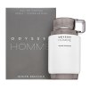 Armaf Odyssey Homme White Edition Eau de Parfum para hombre 200 ml