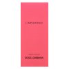 Dolce & Gabbana L'Imperatrice Limited Edition Eau de Toilette da donna 100 ml