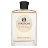 Atkinsons 24 Old Bond Street Perfumed Toilet Vinegar toaletná voda unisex 100 ml