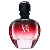 Paco Rabanne Black XS Eau de Parfum da donna Extra Offer 3 80 ml