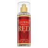 Guess Seductive Red body spray voor vrouwen 125 ml