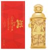 Alexandre.J The Collector Golden Oud parfémovaná voda unisex Extra Offer 100 ml