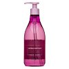 L´Oréal Professionnel Série Expert Lumino Contrast Shampoo Shampoo für gesträhntes Haar 500 ml