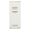 Chanel Coco Mademoiselle parfémovaná voda pro ženy Extra Offer 2 35 ml