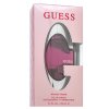 Guess Guess parfémovaná voda pre ženy 150 ml