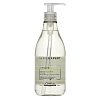 L´Oréal Professionnel Série Expert Pure Resource Shampoo shampoo for rapidly oily hair 500 ml