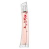 Kenzo Flower Ikebana by Kenzo parfémovaná voda pre ženy 75 ml