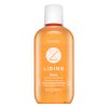 Kemon Liding Bahia Shampoo Hair & Body shampoo en douchegel 2in1 na het zonnebaden 250 ml