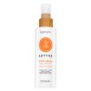 Kemon Actyva After Sun Dry Spray Spray per lo styling per capelli stressati dal sole 125 ml