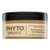 Phyto Phyto Specific Nourishing Styling Butter stylingboter met hydraterend effect 100 ml