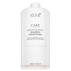 Keune Care Keratin Smooth Shampoo wygładzający szampon z keratyną 1000 ml