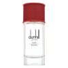 Dunhill Icon Racing Red parfémovaná voda pro muže Extra Offer 3 30 ml