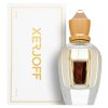 Xerjoff 17/17 Damarose Eau de Parfum femei Extra Offer 2 50 ml