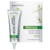 Matrix Biolage Advanced Fiberstrong Cera Repair tratament pentru păr 10 x 10 ml