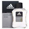 Adidas Victory League Aftershave for men 100 ml